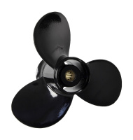 Купить Винт гребной Suzuki DF8A-9.9A/DT9.9-15;3x9-1/4x10R; BaekSan арт. 030150941A1000S