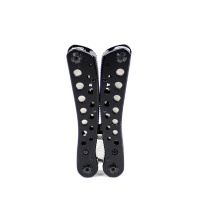 Купить Мультитул Ganzo G204 арт. G204