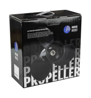 Купить Гребной винт 3x13-3/4x19, Marine Rocket (упаковка из 10 шт.) арт. 4411-138-190_pkg_10