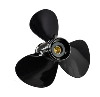 Купить Гребной винт 3x12-1/4x9, Marine Rocket (упаковка из 4 шт.) арт. 4311-123-090_pkg_4