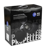 Купить Гребной винт 3x13x19; Marine Rocket арт. 4411-130-190