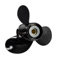 Купить Гребной винт 3x13x19, Marine Rocket арт. 4411-130-1900