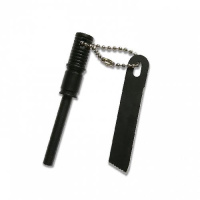 Купить Огниво Ganzo Firestarter, firestarter арт. firestarter