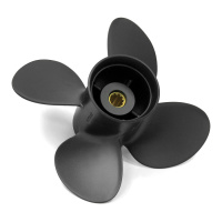 Купить Винт гребной Solas 4213-101-12, 4x10.1x12 (R) арт. 4213-101-12