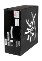 Купить Винт гребной Suzuki DF325A/350A;3x15-1/2x22.5FL передний, стальной арт. 5850098L10000