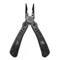 Купить Мультитул Ganzo G302B Oграниченная серия 2020 года, G302-B2020 арт. G302-B2020