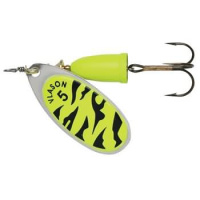 Купить Блесна вращ. Lukris VLASON, 3, YTF арт. PVLF3YTF