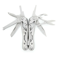 Купить Мультитул Ganzo G202 арт. G202