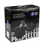 Купить Гребной винт 3x7-3/8x5-3/8, Marine Rocket (упаковка из 3 шт.) арт. 4011-075-060_pkg_3