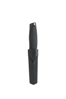 Купить Нож Ganzo G806 черный, G806-BK арт. G806-BK