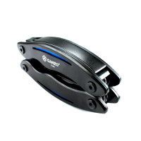 Купить Мультитул Ganzo G109 арт. G109