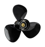 Купить Гребной винт 3x12-1/4x9, Marine Rocket (упаковка из 4 шт.) арт. 4311-123-090_pkg_4