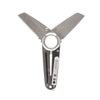 Купить Нож Ganzo G706-2 арт. G706-2