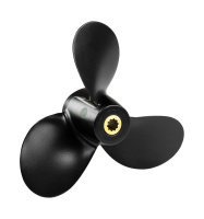 Купить Гребной винт 3x7-1/2x7, Marine Rocket (упаковка из 6 шт.) арт. 4011-075-070_pkg_6