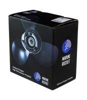 Купить Гребной винт 3x9-1/4x11, Marine Rocket (упаковка из 25 шт.) арт. 4111-093-110A_pkg_25