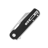 Купить Нож Ganzo G770-BK черный арт. G770-BK