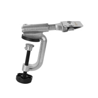 Купить Точильный станок Ganzo Razor Pro, GRP арт. GRP