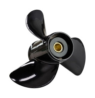 Купить Гребной винт 3x13-3/4x21, Marine Rocket (упаковка из 10 шт.) арт. 4411-138-210_pkg_10