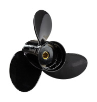 Купить Гребной винт 3x10-1/4x15, Marine Rocket (упаковка из 4 шт.) арт. 4211-103-150_pkg_4