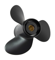 Купить Гребной винт 3x13.2x21, Solas, 4411-132-21 арт. 441113221