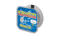 Купить Леска моно. Sneck Magnum, 0,25mm, 100m арт. LMSM100025