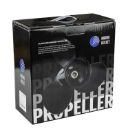 Купить Гребной винт 3x13-3/4x21, Marine Rocket (упаковка из 10 шт.) арт. 4411-138-210_pkg_10