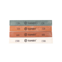 Купить Точильный станок Ganzo Razor Pro, GRP арт. GRP