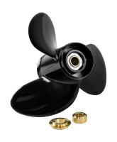 Купить Гребной винт 3x16x20, Marine Rocket Prime арт. 4511-160-200-PR