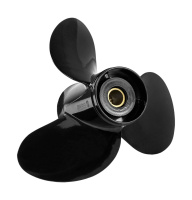 Купить Гребной винт 3x14x19, Marine Rocket Prime арт. 4411-140-190-PR