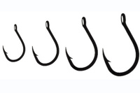 Купить Крючки Saikyo KH-10085 Special Feeder BN № 9 (10 шт) арт. KH-10085BN9-10