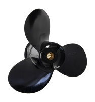 Купить Винт гребной Suzuki DF8A-9.9A/DT9.9-15;3x9-1/4x9R, E.Chance арт. 5810093723019_EC