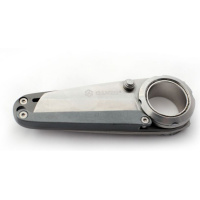 Купить Нож Ganzo G706-2 арт. G706-2