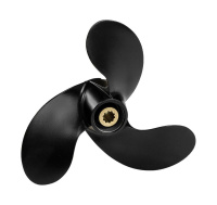 Купить Гребной винт 3x7-3/8x5-3/8, Marine Rocket (упаковка из 3 шт.) арт. 4011-075-060_pkg_3