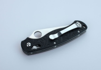 Купить Нож Ganzo G7291, G7291-BK арт. G7291-BK