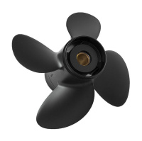 Купить Гребной винт 4x13x15, Solas, 4413-130-15MF арт. 441313015MF