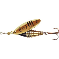 Купить Блесна вращ. Lukris ESLA, 2  CN арт. PES2CN