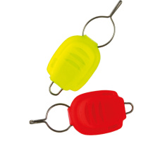 Купить Держатель лески ECOPRO для мульт.кат Line Holder 10шт.(LH-10) арт. EPLH-10