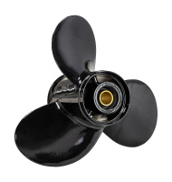 Купить Гребной винт 3x10-1/4x9; Marine Rocket арт. 4211-103-090