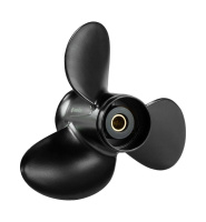 Купить Гребной винт 3x9-1/4x9, Marine Rocket (упаковка из 25 шт.) арт. 4111-093-090A_pkg_25