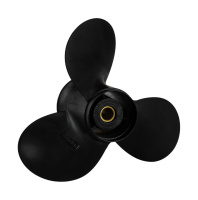 Купить Гребной винт 3x9-1/4x11, Marine Rocket (упаковка из 25 шт.) арт. 4111-093-110A_pkg_25